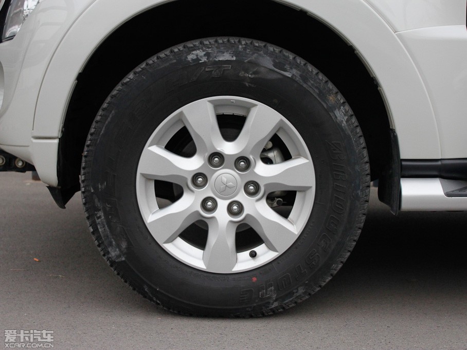 2012_(M) 3.0L ԄӾӢԽ