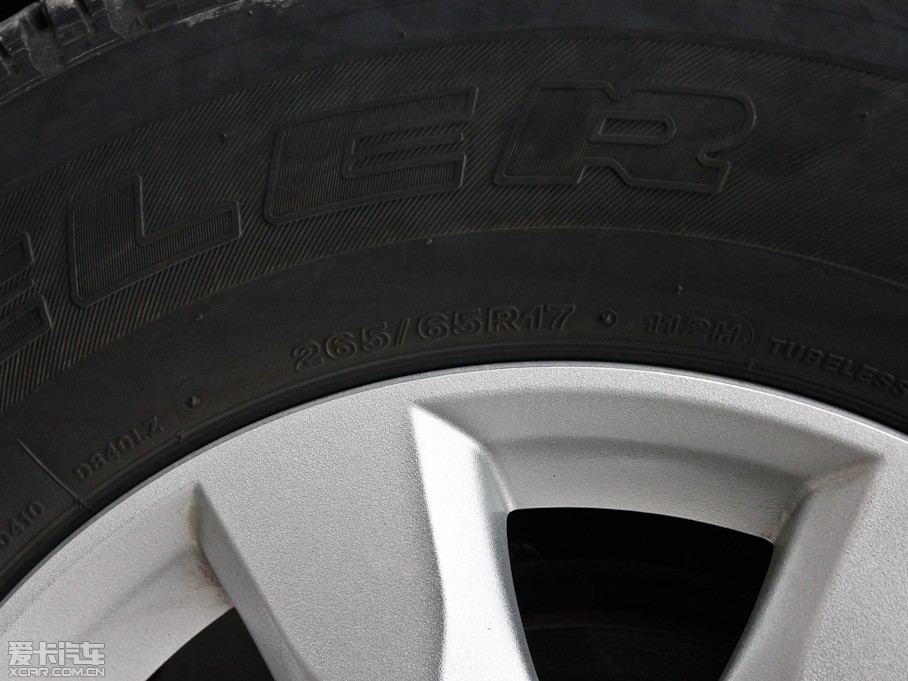 2012_(M) 3.0L ԄӾӢԽ