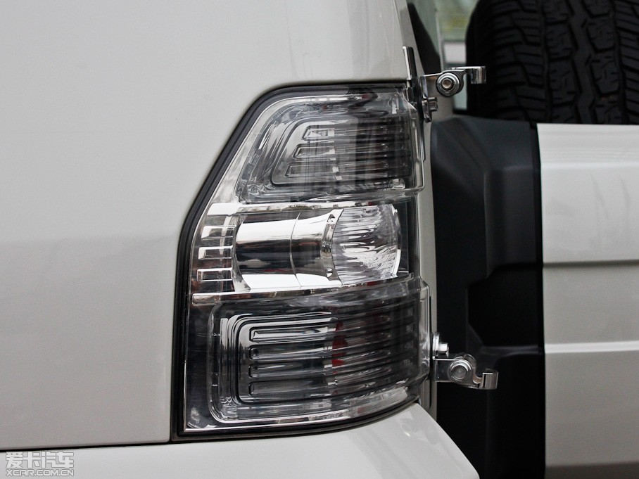 2012_(M) 3.0L ԄӾӢԽ