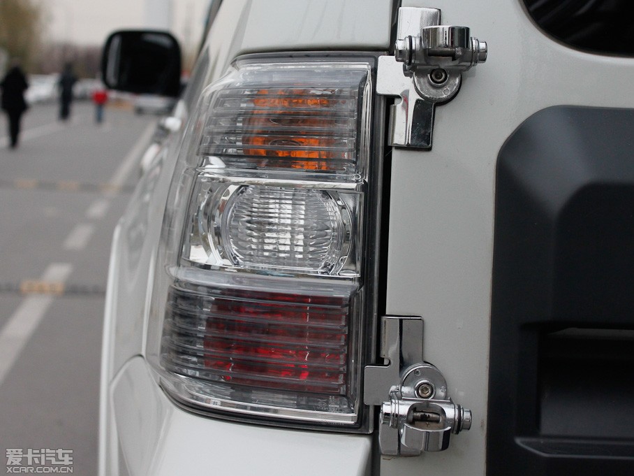 2012_(M) 3.0L ԄӾӢԽ