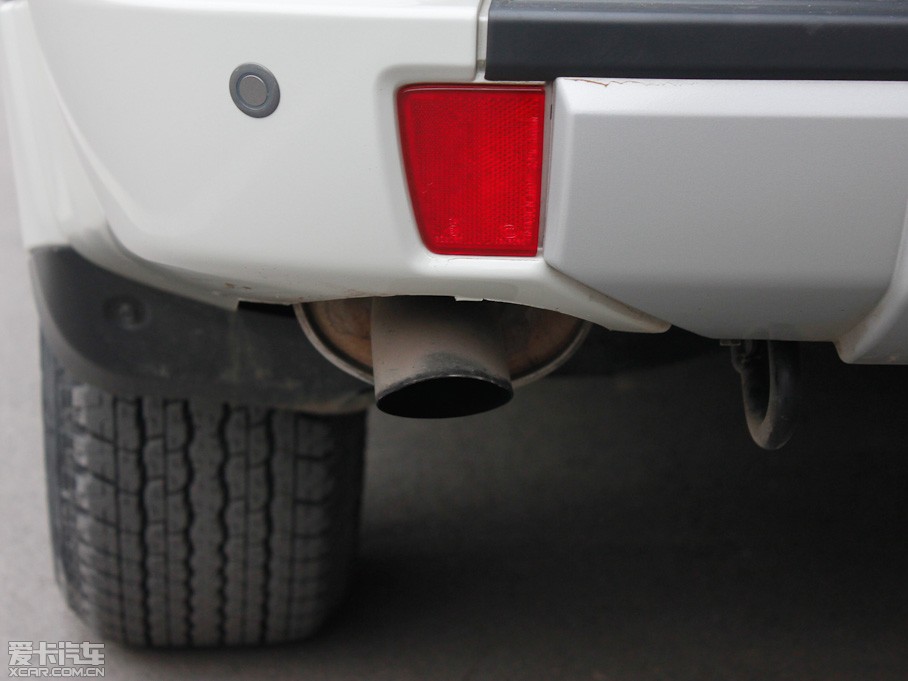 2012_(M) 3.0L ԄӾӢԽ