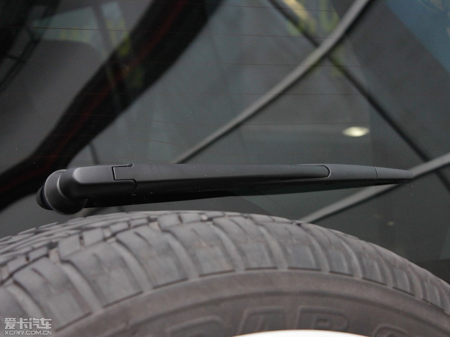 2012_(M) 3.0L ԄӾӢԽ