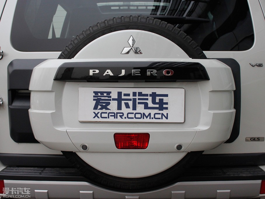 2012_(M) 3.0L ԄӾӢԽ