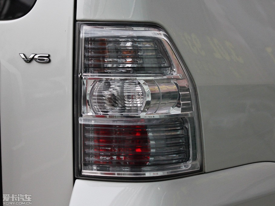 2012_(M) 3.0L ԄӾӢԽ