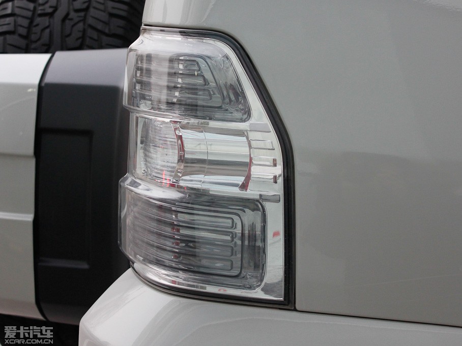 2012_(M(jn)) 3.0L Ԅ(dng)ӢԽ