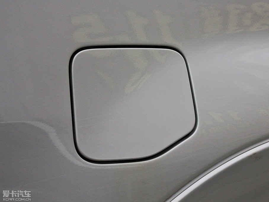 2012_(M) 3.0L ԄӾӢԽ