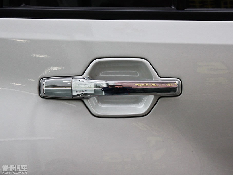 2012_(M(jn)) 3.0L Ԅ(dng)ӢԽ