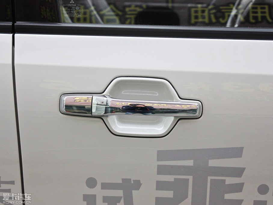 2012_(M(jn)) 3.0L Ԅ(dng)ӢԽ