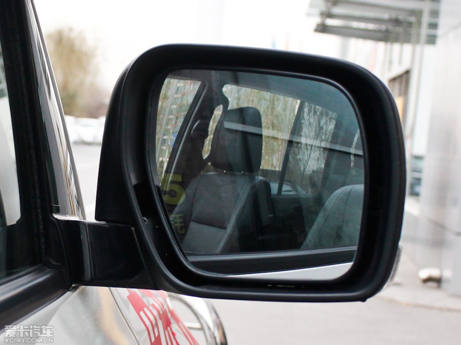 2012_(M) 3.0L ԄӾӢԽ