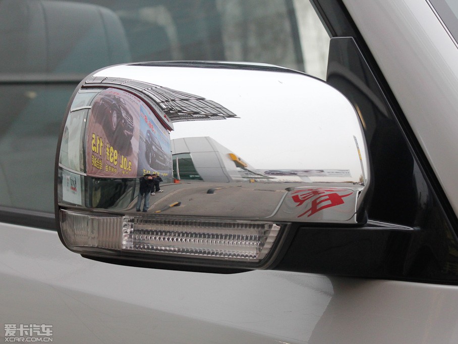 2012_(M) 3.0L ԄӾӢԽ