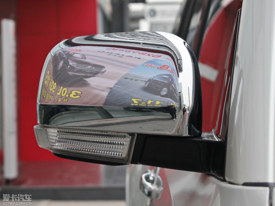 2012_(M) 3.0L ԄӾӢԽ