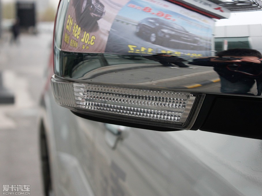 2012_(M) 3.0L ԄӾӢԽ