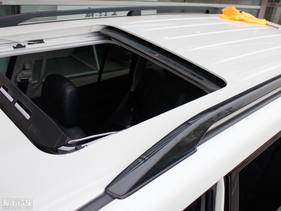 2012_(M) 3.0L ԄӾӢԽ