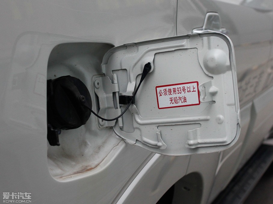 2012_(M) 3.0L ԄӾӢԽ