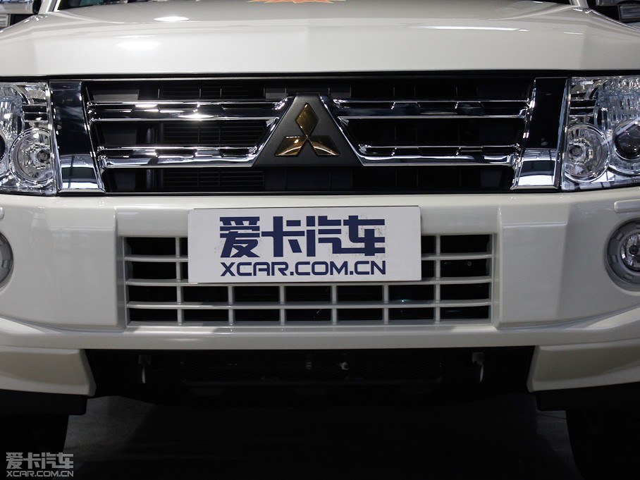 2012_(M(jn)) 3.0L ԄӾӢԽ