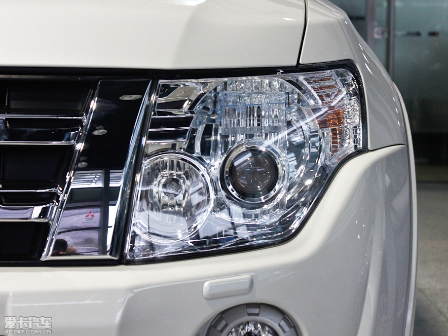 2012_(M) 3.0L ԄӾӢԽ