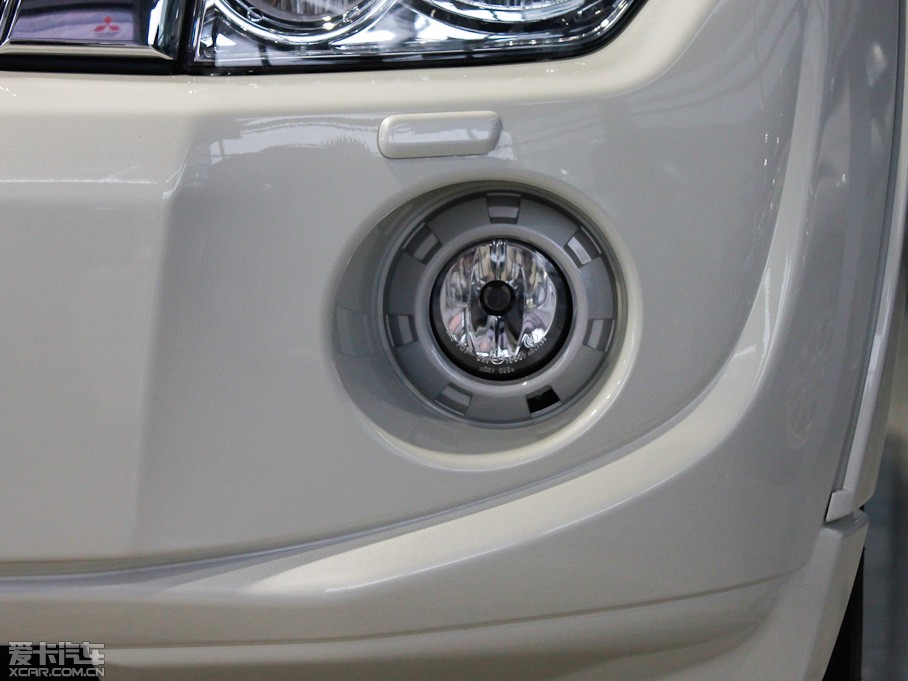 2012_(M) 3.0L ԄӾӢԽ