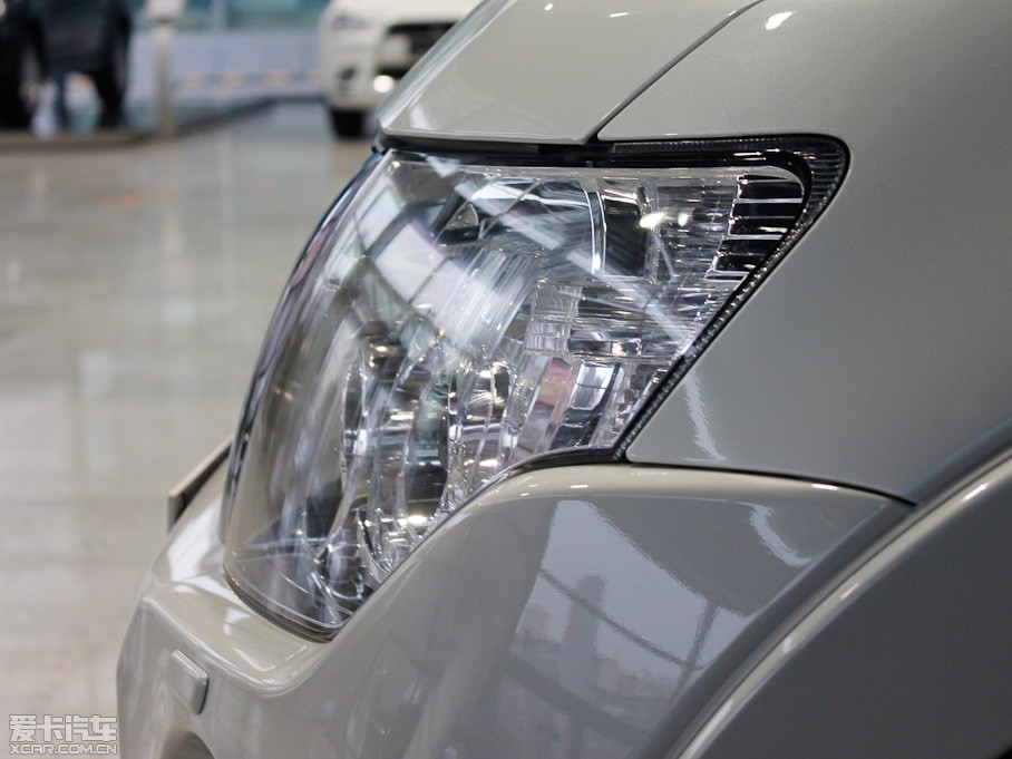 2012_(M) 3.0L ԄӾӢԽ