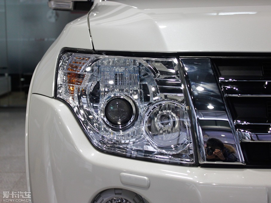 2012_(M) 3.0L ԄӾӢԽ