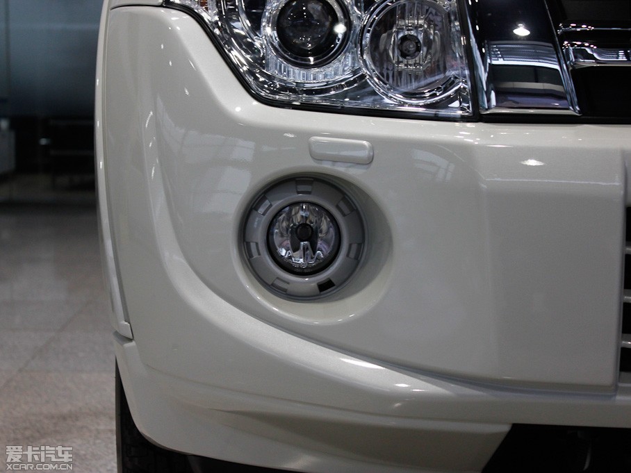 2012_(M(jn)) 3.0L Ԅ(dng)ӢԽ