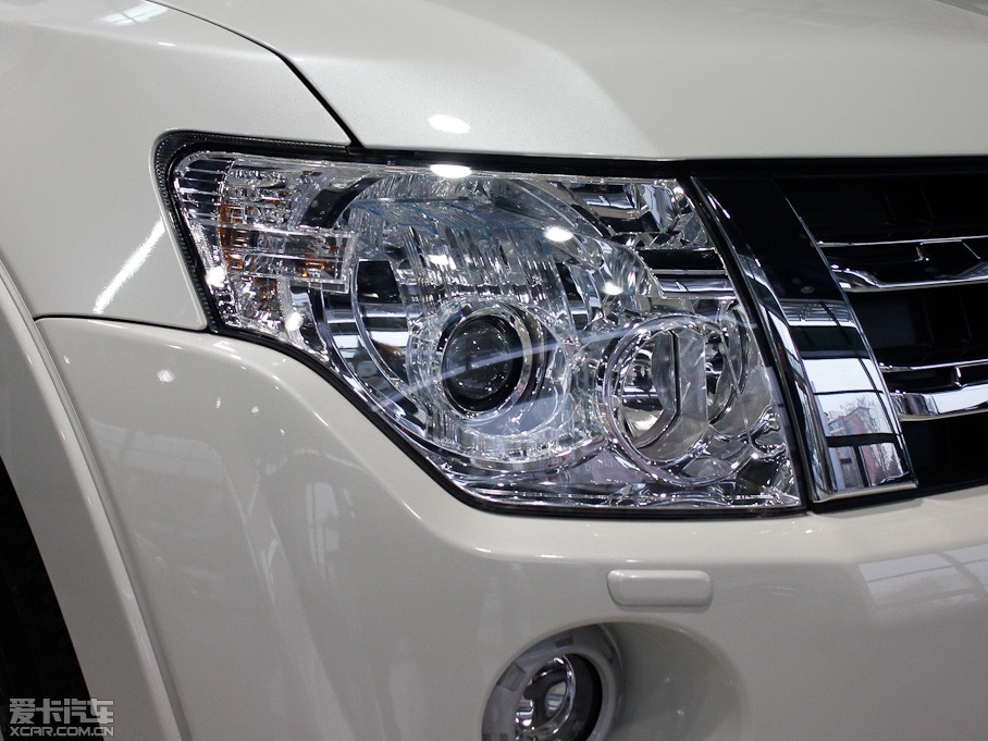 2012_(M) 3.0L ԄӾӢԽ