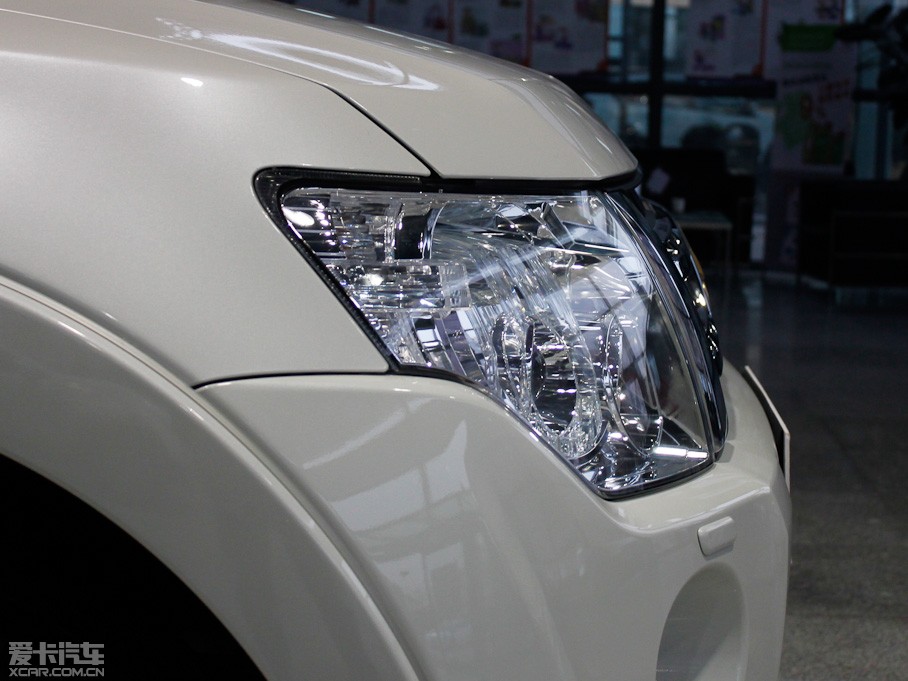 2012_(M) 3.0L ԄӾӢԽ