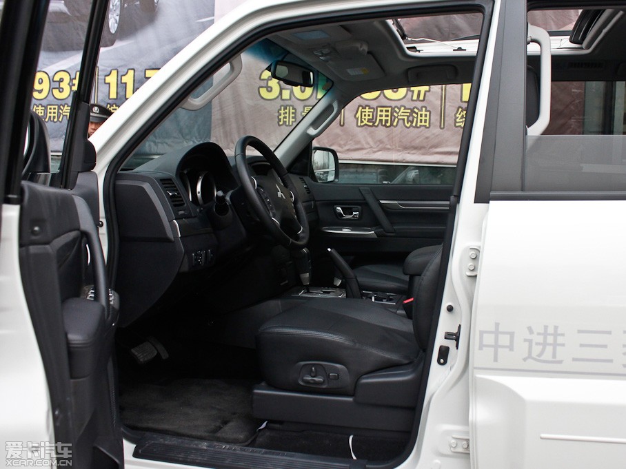 2012_(M) 3.0L ԄӾӢԽ