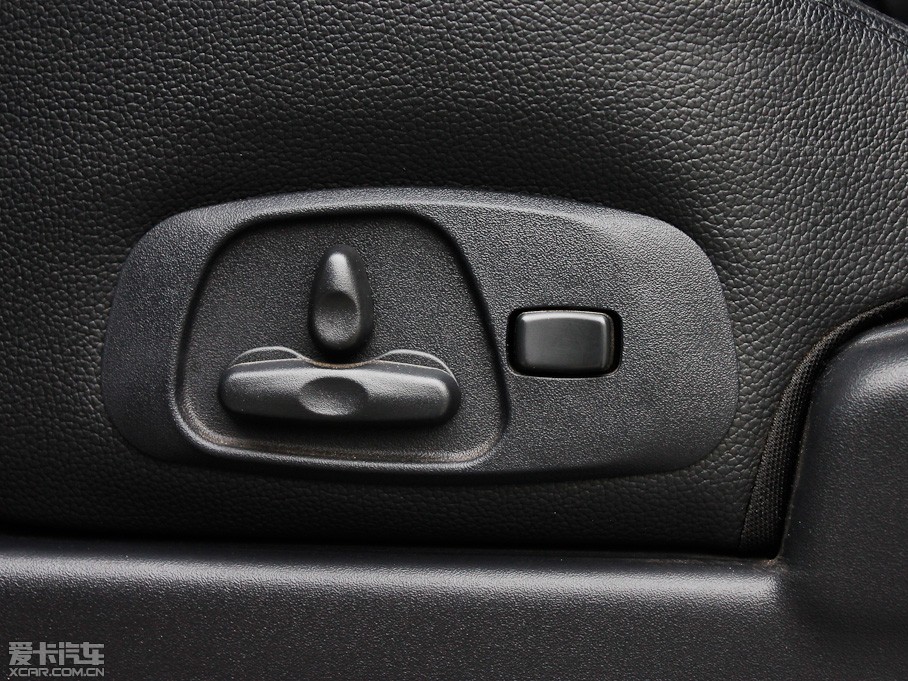 2012_(M) 3.0L ԄӾӢԽ