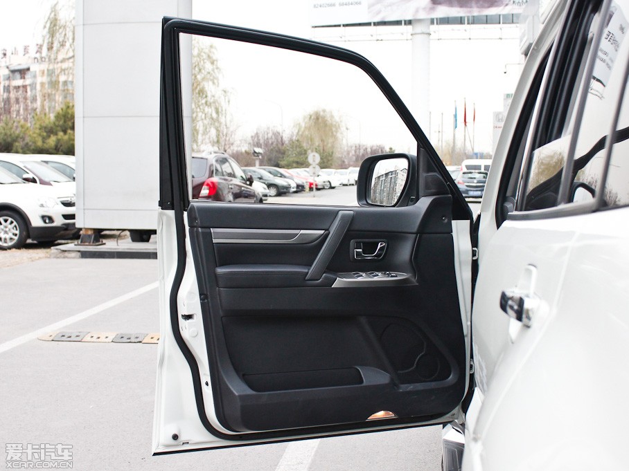 2012_(M) 3.0L ԄӾӢԽ