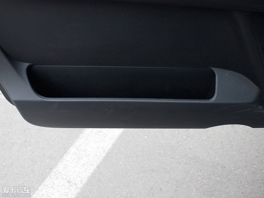 2012_(M(jn)) 3.0L ԄӾӢԽ