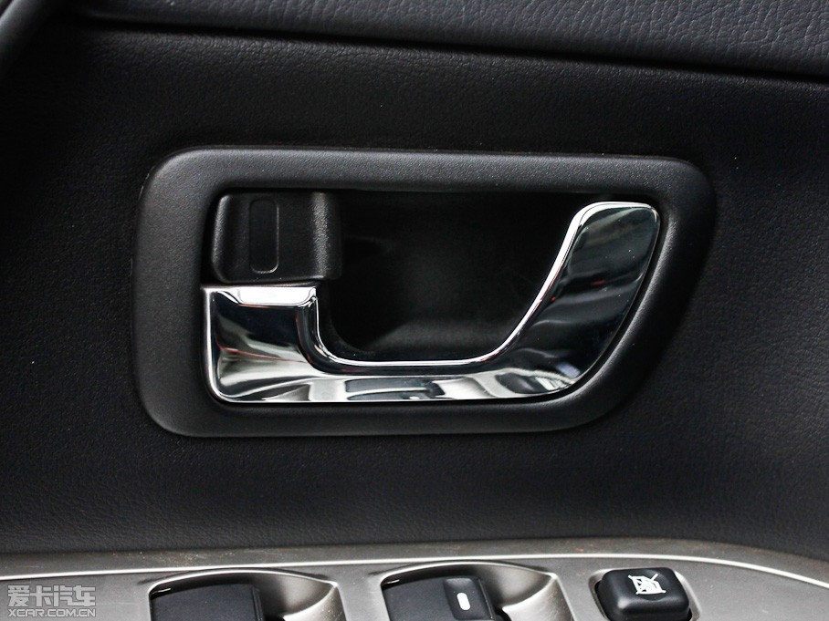 2012_(M(jn)) 3.0L Ԅ(dng)ӢԽ