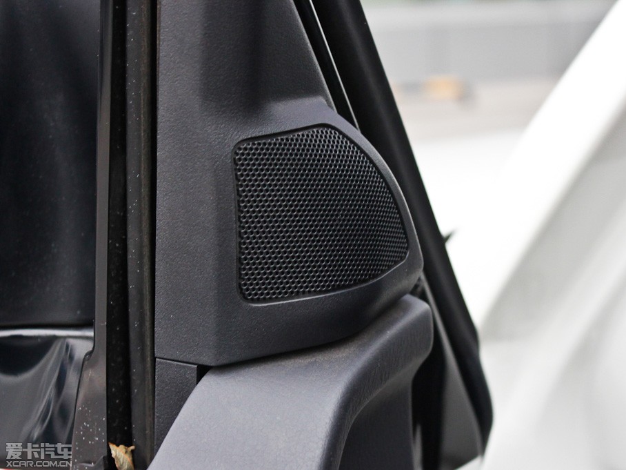 2012_(M) 3.0L ԄӾӢԽ