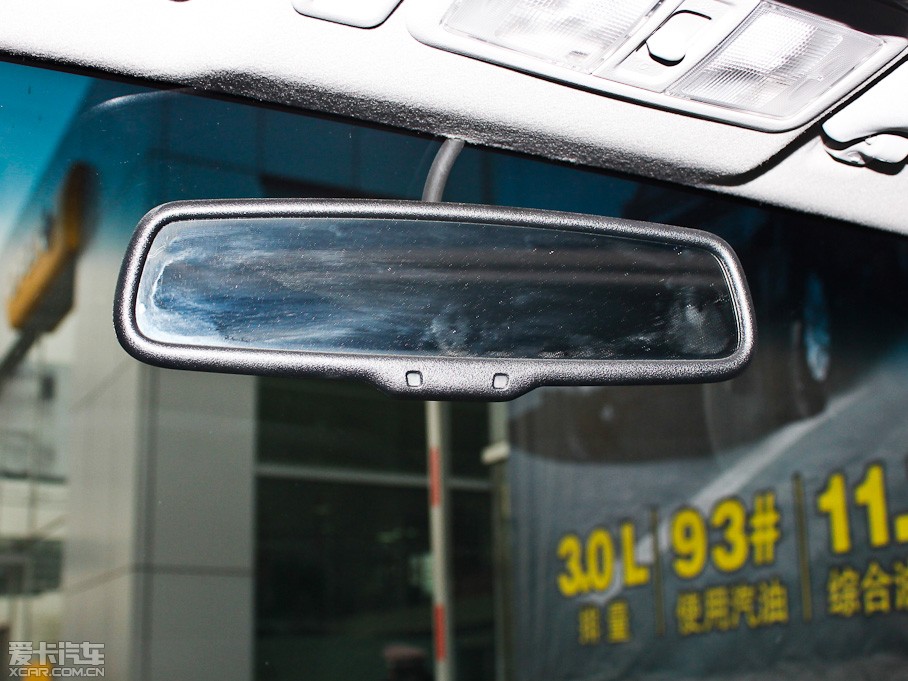 2012_(M) 3.0L ԄӾӢԽ