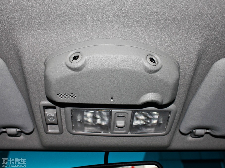 2012_(M) 3.0L ԄӾӢԽ