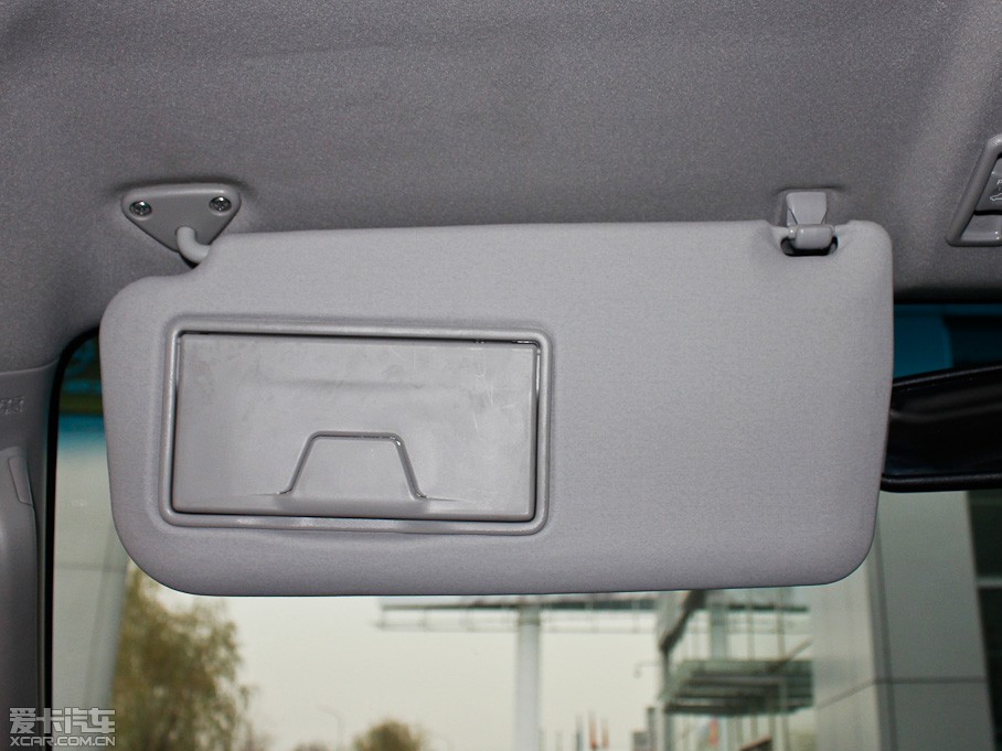 2012_(M) 3.0L ԄӾӢԽ