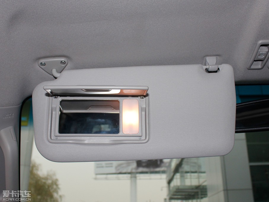 2012_(M) 3.0L ԄӾӢԽ