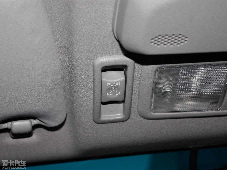 2012_(M) 3.0L ԄӾӢԽ