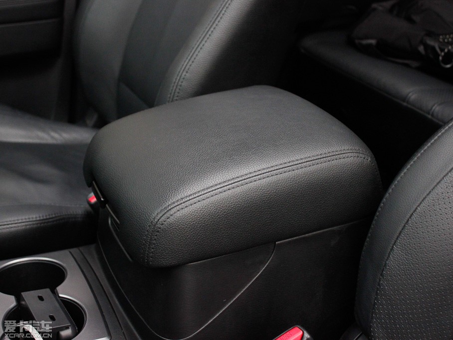 2012_(M) 3.0L ԄӾӢԽ