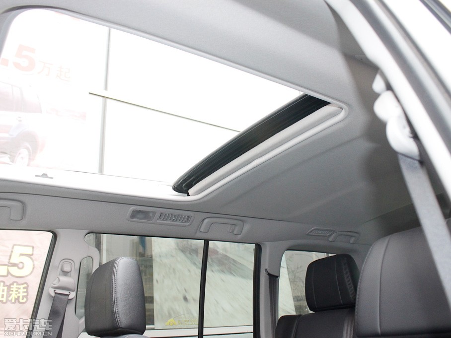 2012_(M) 3.0L ԄӾӢԽ