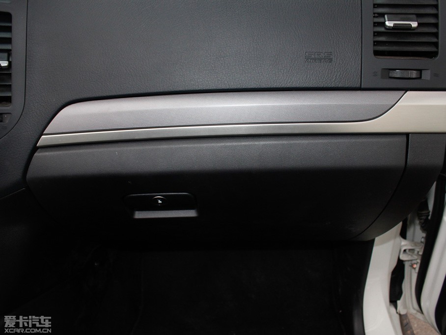 2012_(M) 3.0L ԄӾӢԽ