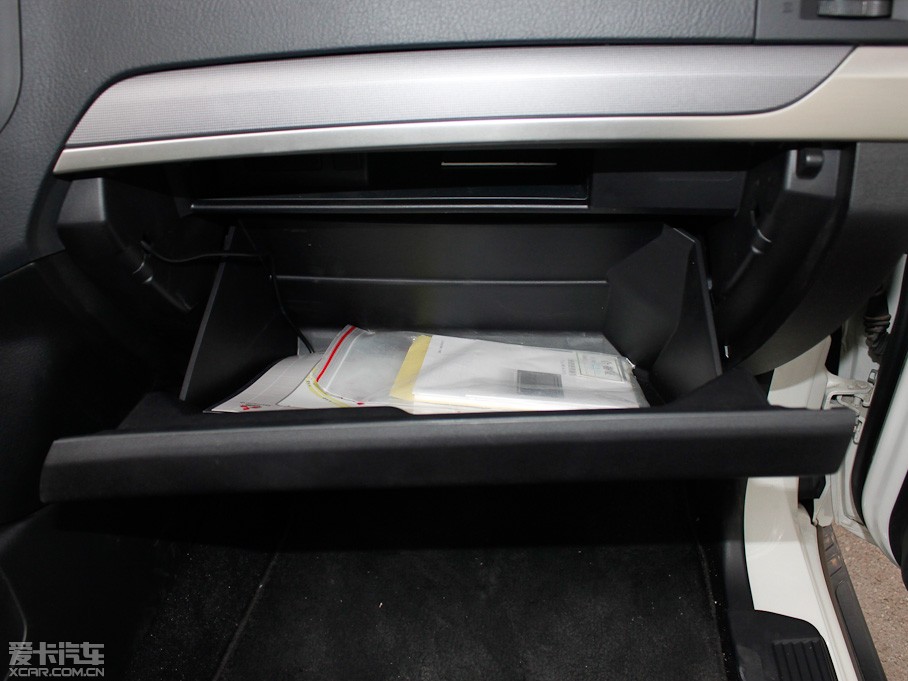 2012_(M) 3.0L ԄӾӢԽ