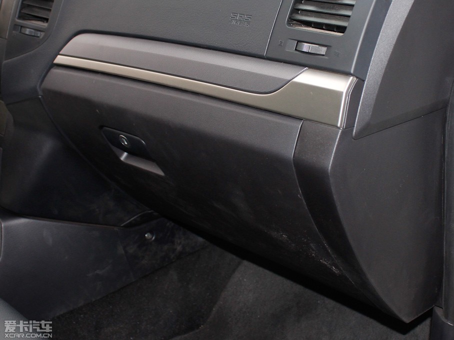 2012_(M) 3.0L ԄӾӢԽ