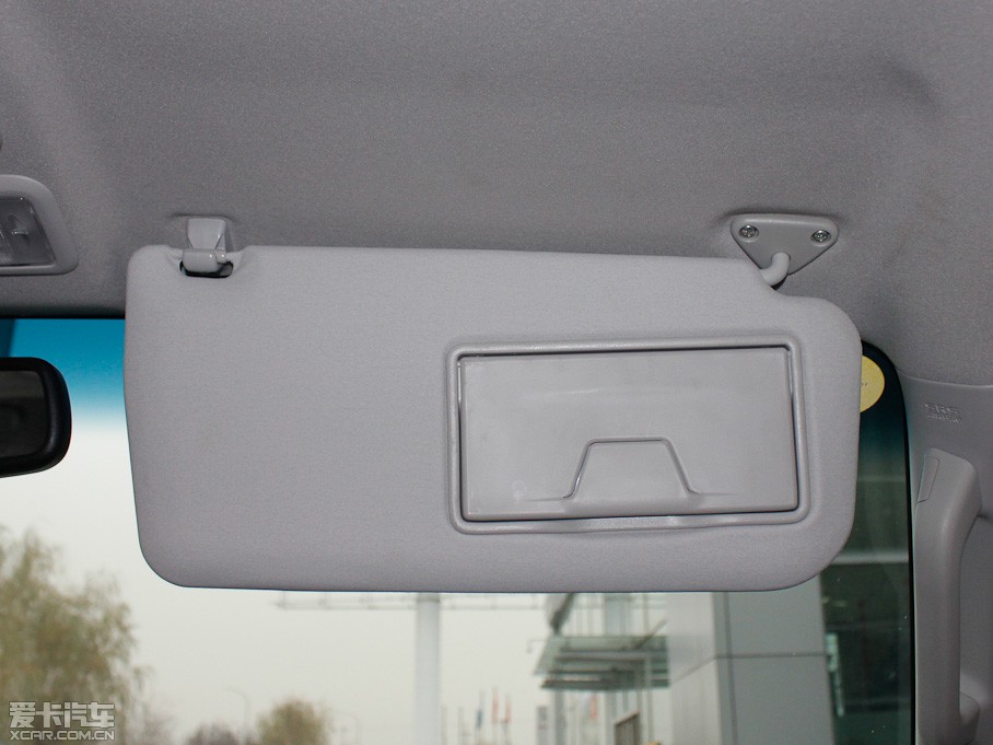 2012_(M) 3.0L ԄӾӢԽ