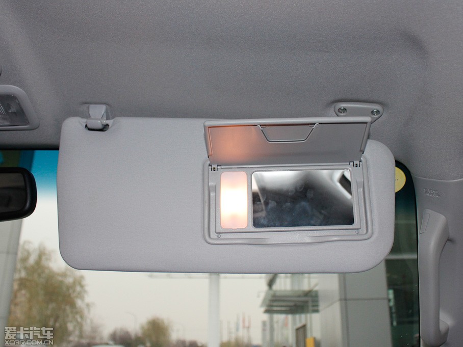 2012_(M(jn)) 3.0L ԄӾӢԽ