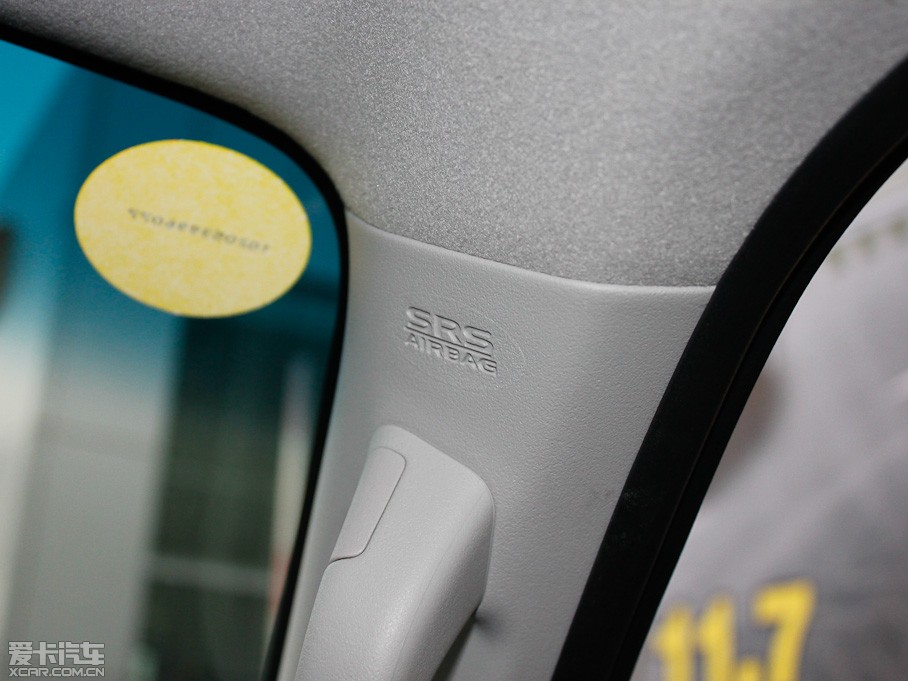 2012_(M) 3.0L ԄӾӢԽ