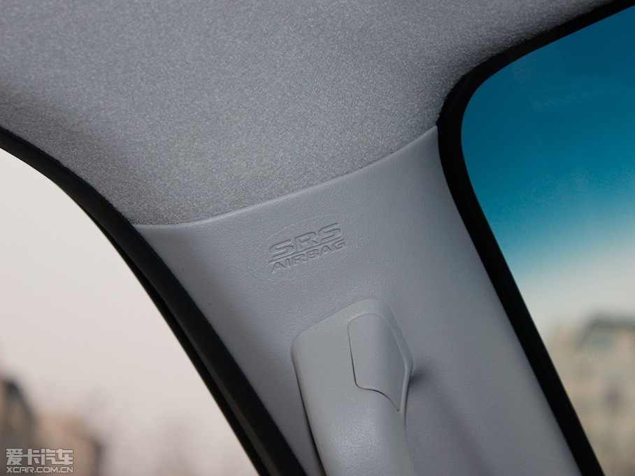 2012_(M(jn)) 3.0L ԄӾӢԽ