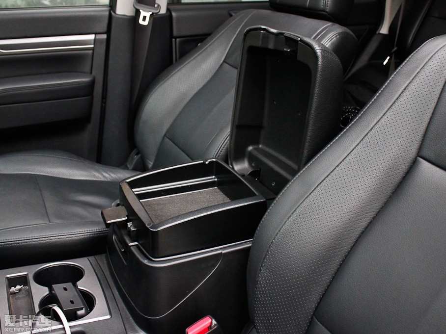 2012_(M) 3.0L ԄӾӢԽ