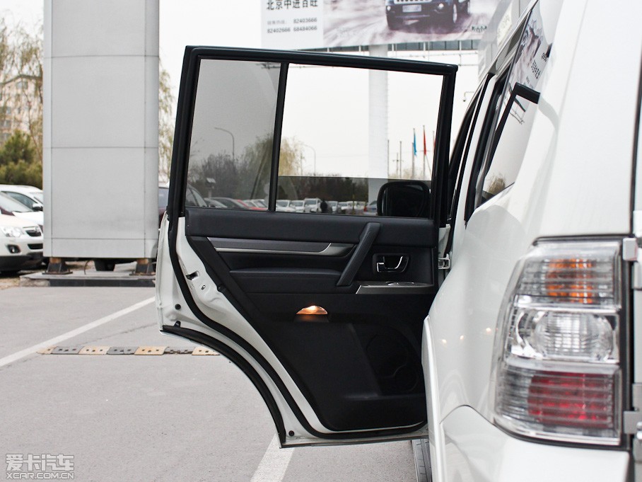 2012_(M) 3.0L ԄӾӢԽ