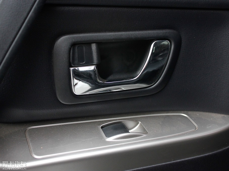 2012_(M) 3.0L ԄӾӢԽ