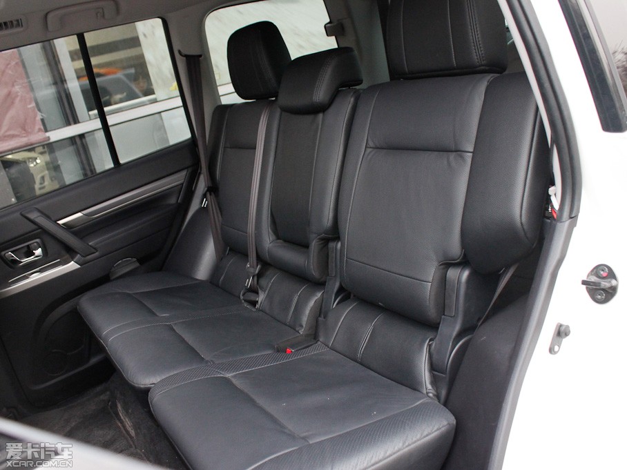 2012_(M) 3.0L ԄӾӢԽ